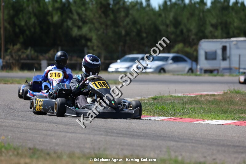 Karting-Sud-2J4A9000.jpg