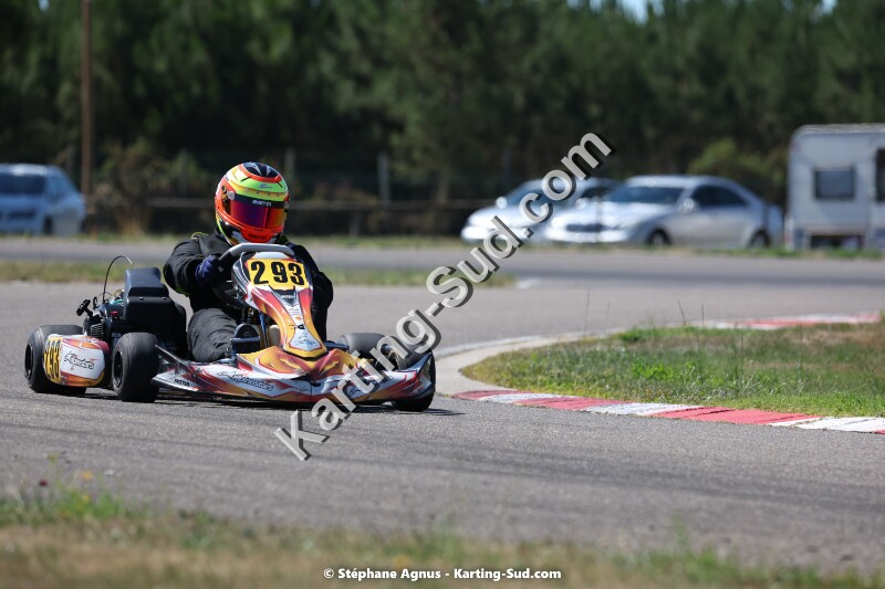 Karting-Sud-2J4A9002.jpg
