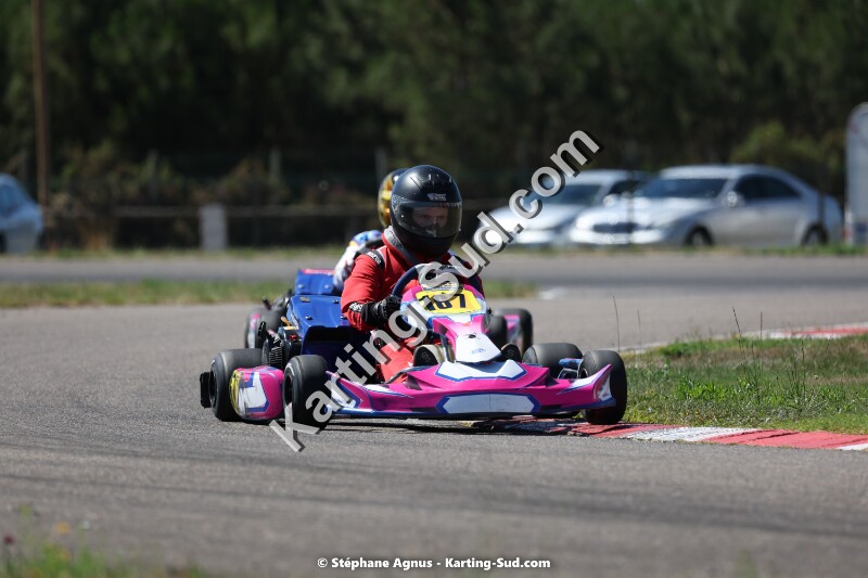 Karting-Sud-2J4A9005.jpg