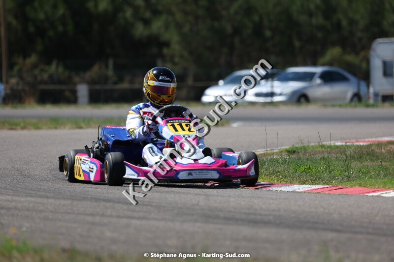 Karting-Sud-2J4A9006.jpg