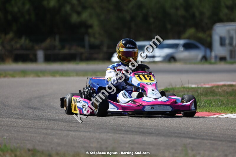 Karting-Sud-2J4A9008.jpg