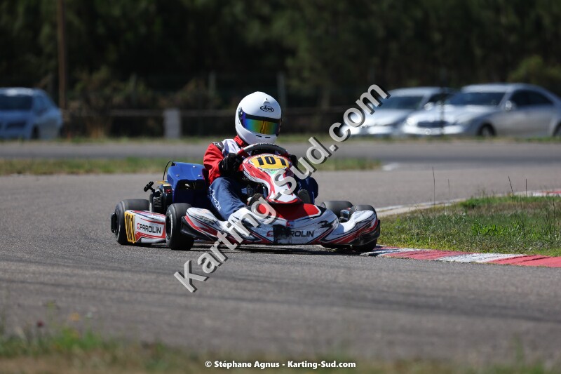 Karting-Sud-2J4A9011.jpg