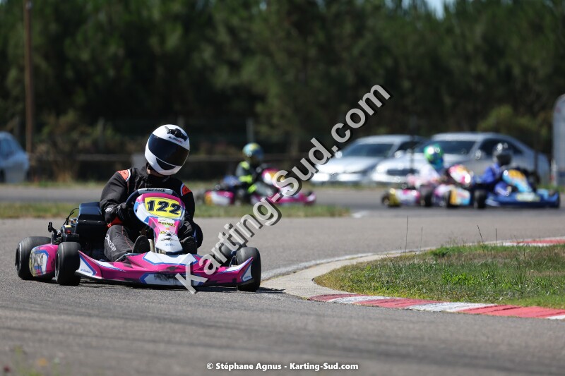 Karting-Sud-2J4A9013.jpg