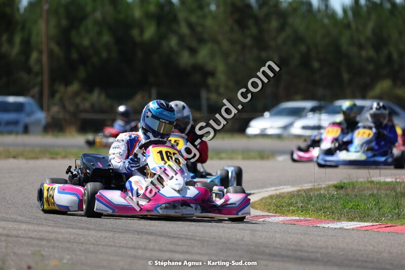 Karting-Sud-2J4A9016.jpg