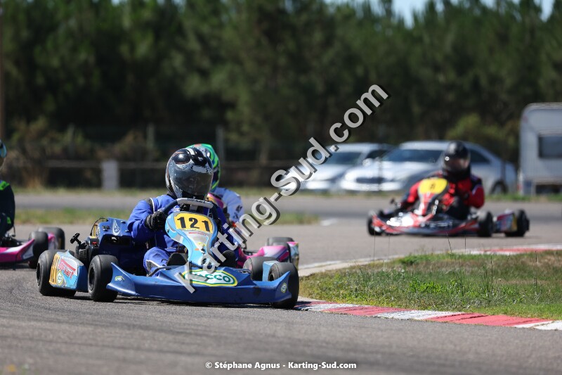 Karting-Sud-2J4A9019.jpg