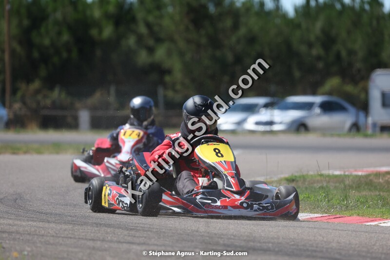 Karting-Sud-2J4A9023.jpg
