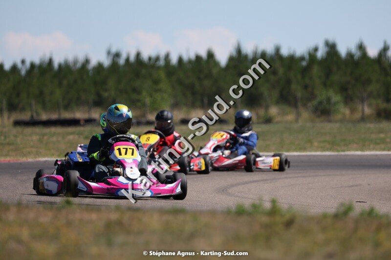 Karting-Sud-2J4A9031.jpg