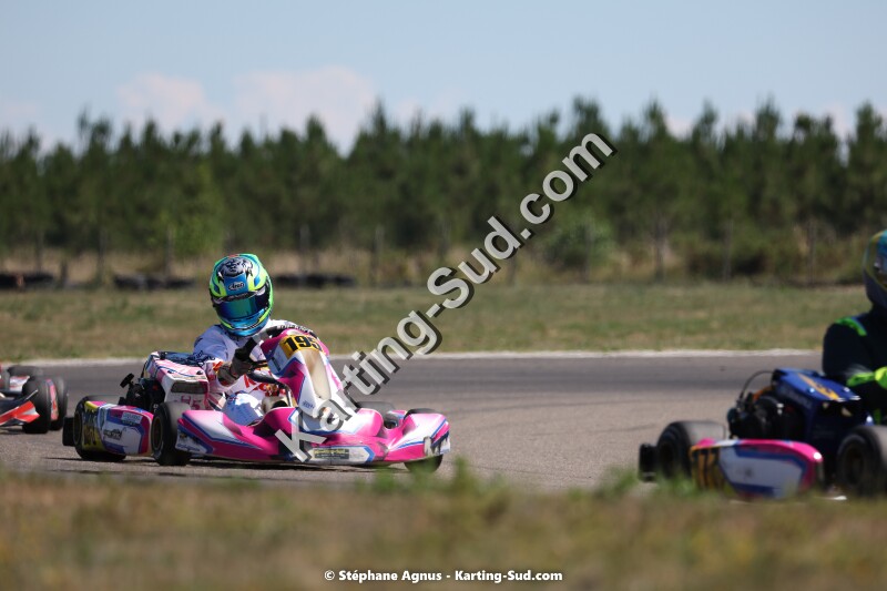 Karting-Sud-2J4A9033.jpg