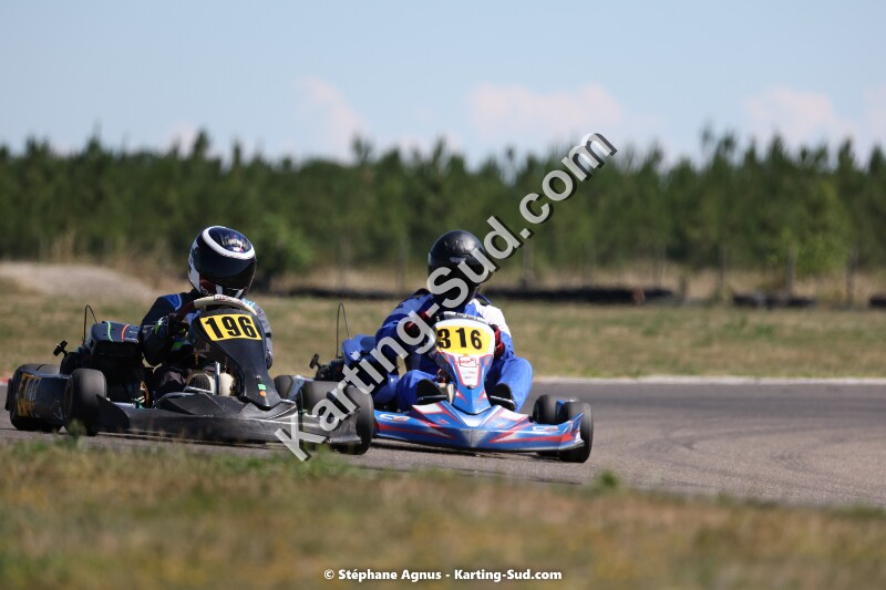 Karting-Sud-2J4A9035.jpg
