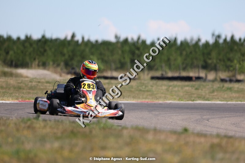 Karting-Sud-2J4A9038.jpg