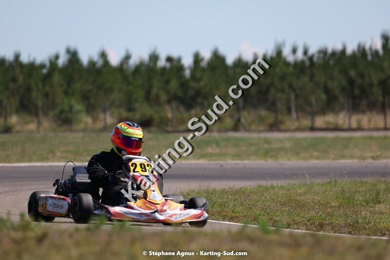 Karting-Sud-2J4A9044.jpg