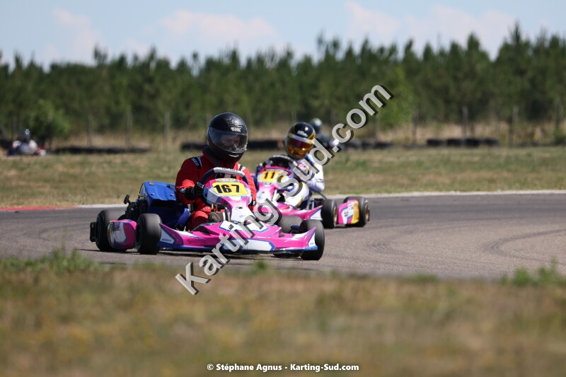 Karting-Sud-2J4A9045.jpg