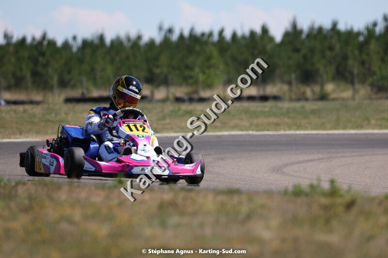 Karting-Sud-2J4A9047.jpg