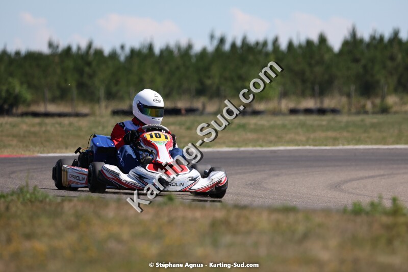 Karting-Sud-2J4A9050.jpg