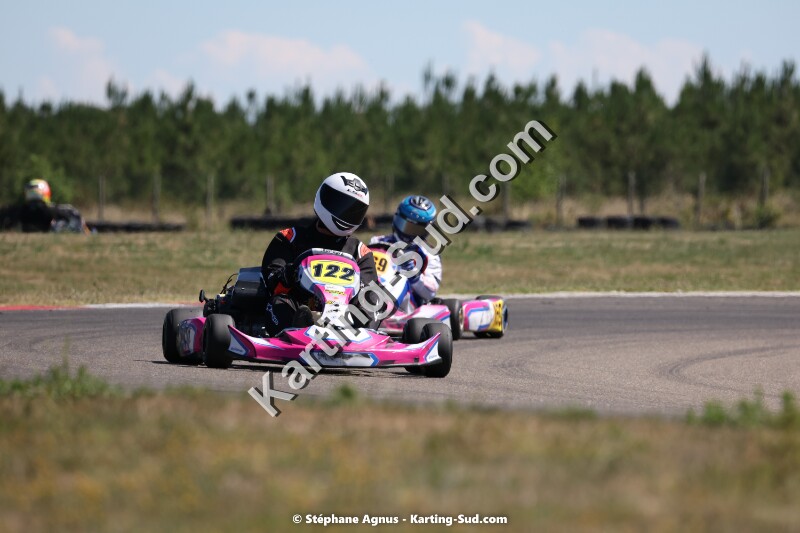 Karting-Sud-2J4A9052.jpg