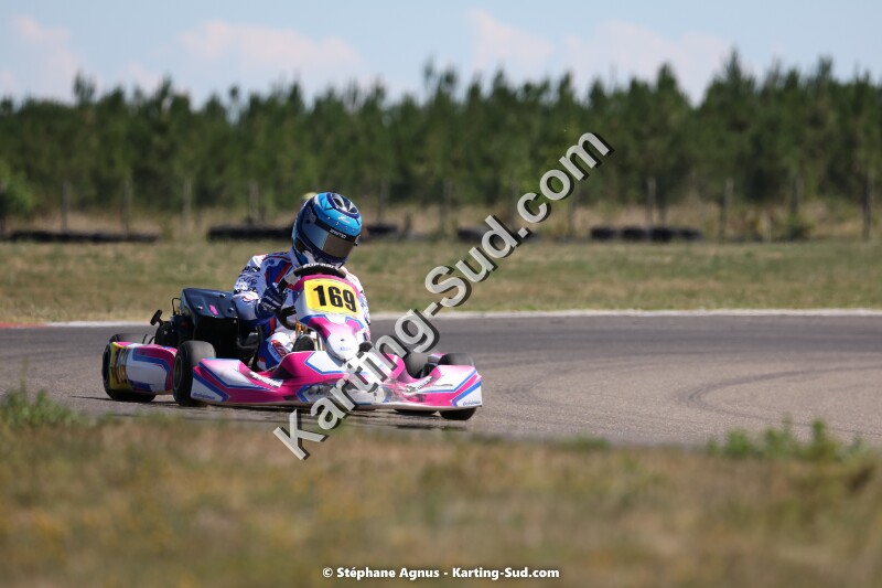 Karting-Sud-2J4A9054.jpg