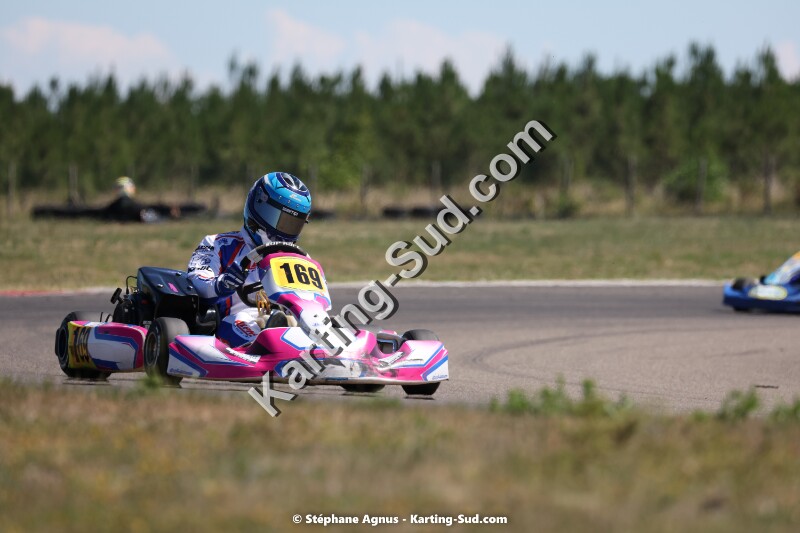Karting-Sud-2J4A9056.jpg