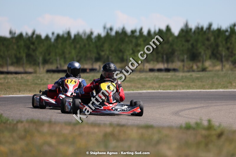 Karting-Sud-2J4A9063.jpg