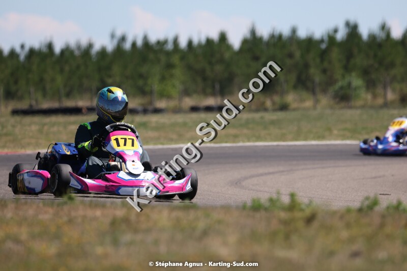 Karting-Sud-2J4A9068.jpg