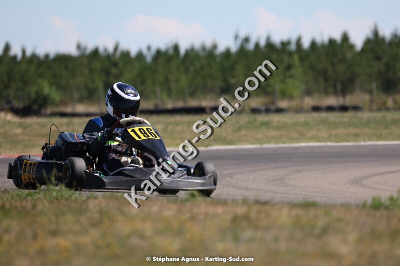 Karting-Sud-2J4A9072.jpg