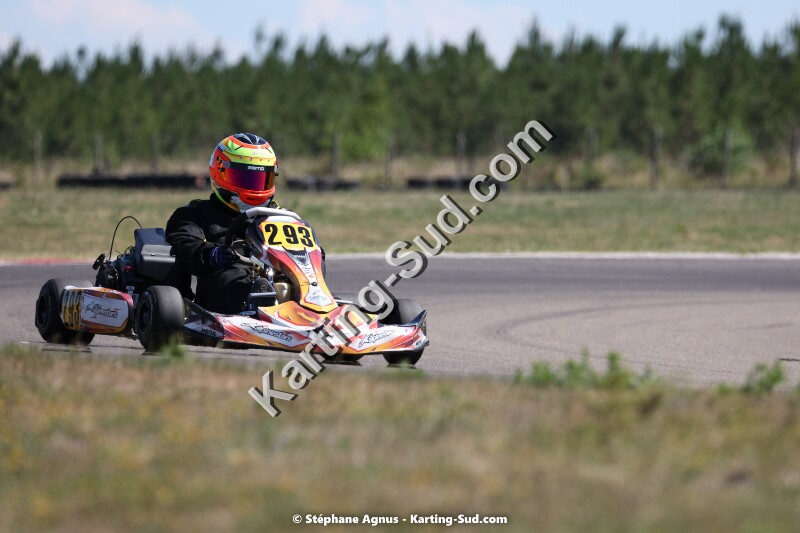 Karting-Sud-2J4A9077.jpg