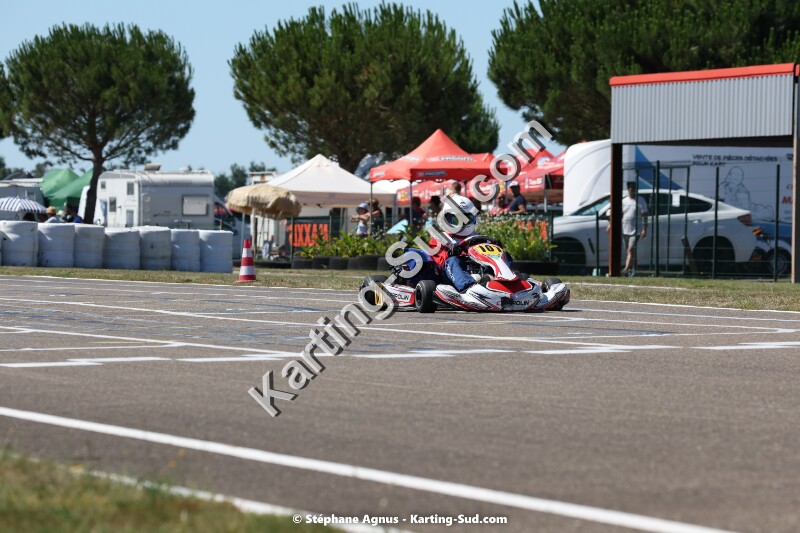Karting-Sud-2J4A9079.jpg