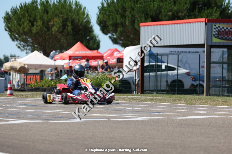 Karting-Sud-2J4A9081.jpg