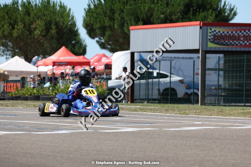 Karting-Sud-2J4A9083.jpg