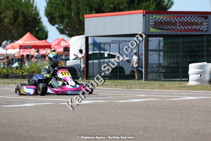 Karting-Sud-2J4A9085.jpg