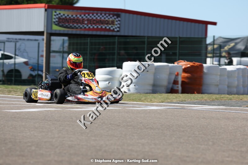 Karting-Sud-2J4A9087.jpg