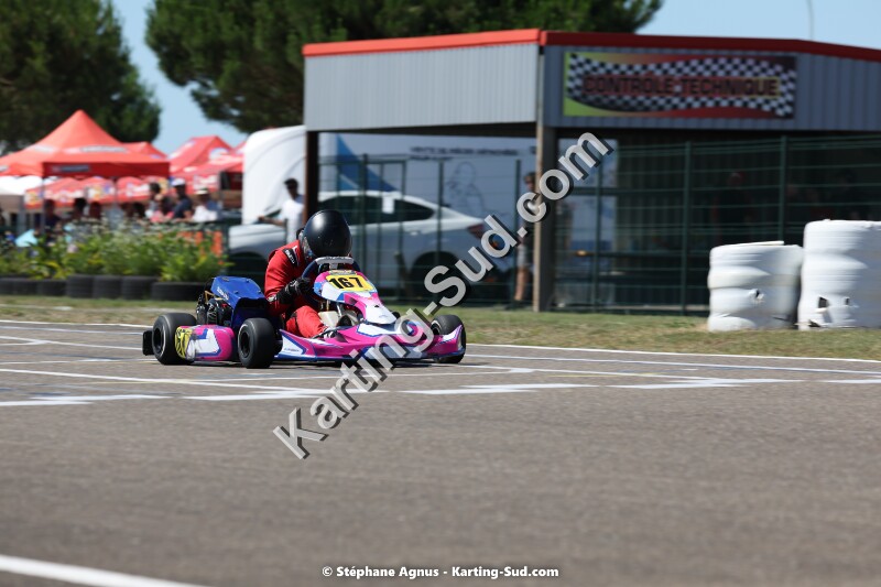 Karting-Sud-2J4A9091.jpg