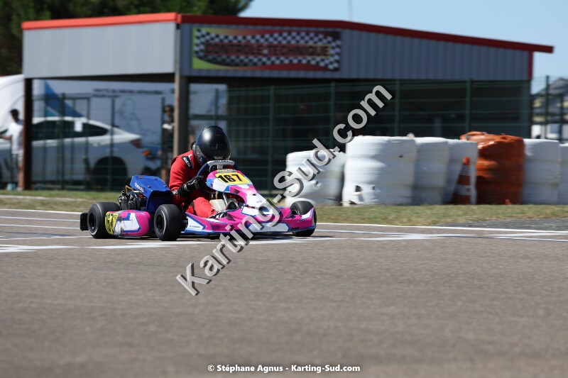 Karting-Sud-2J4A9093.jpg