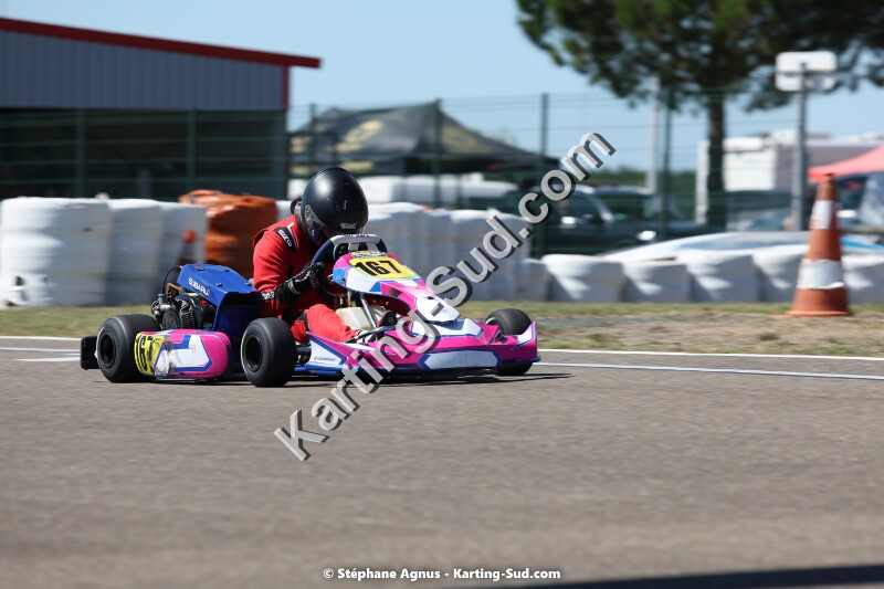 Karting-Sud-2J4A9096.jpg