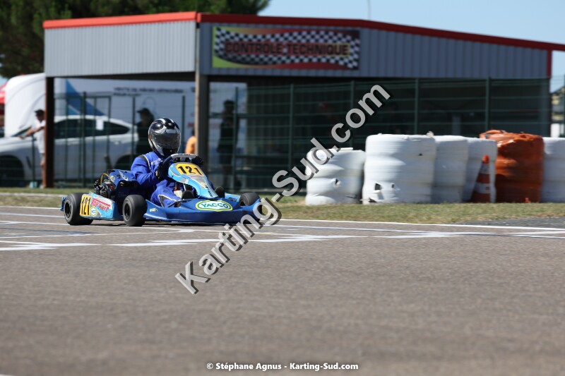 Karting-Sud-2J4A9114.jpg