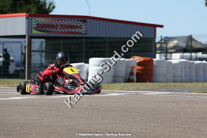 Karting-Sud-2J4A9125.jpg