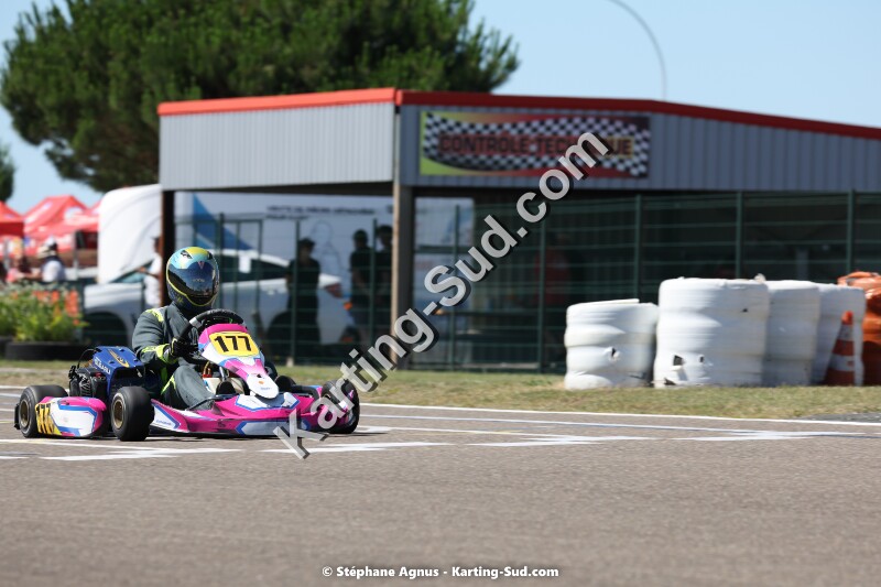 Karting-Sud-2J4A9134.jpg