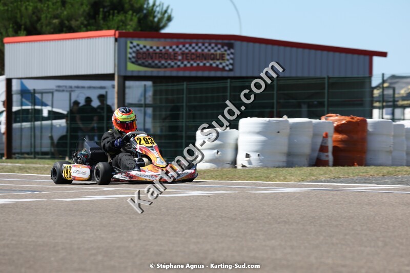 Karting-Sud-2J4A9139.jpg