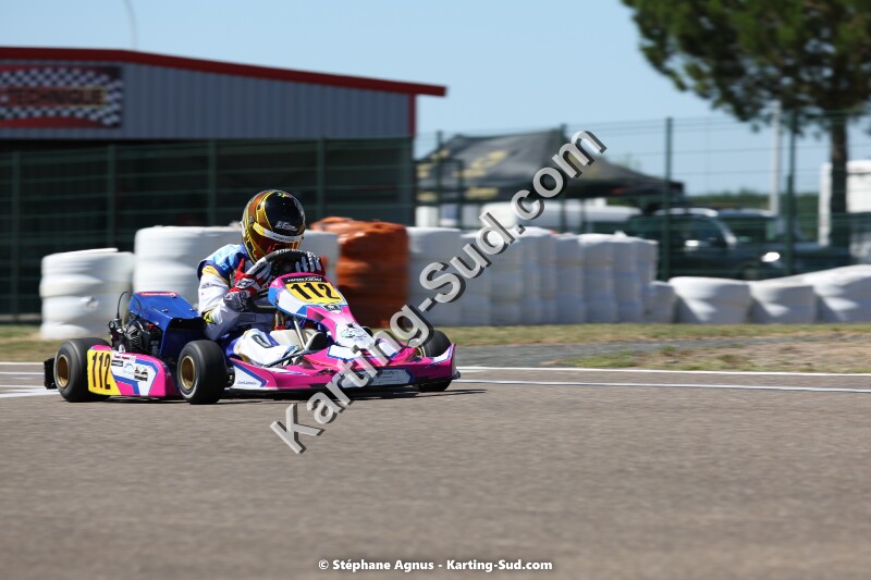 Karting-Sud-2J4A9147.jpg