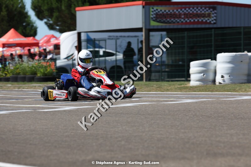 Karting-Sud-2J4A9151.jpg