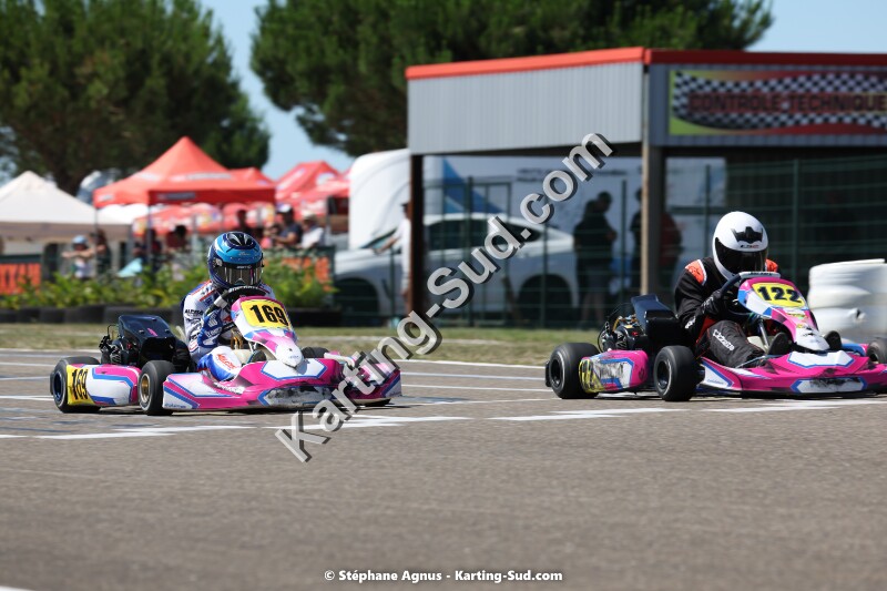 Karting-Sud-2J4A9154.jpg