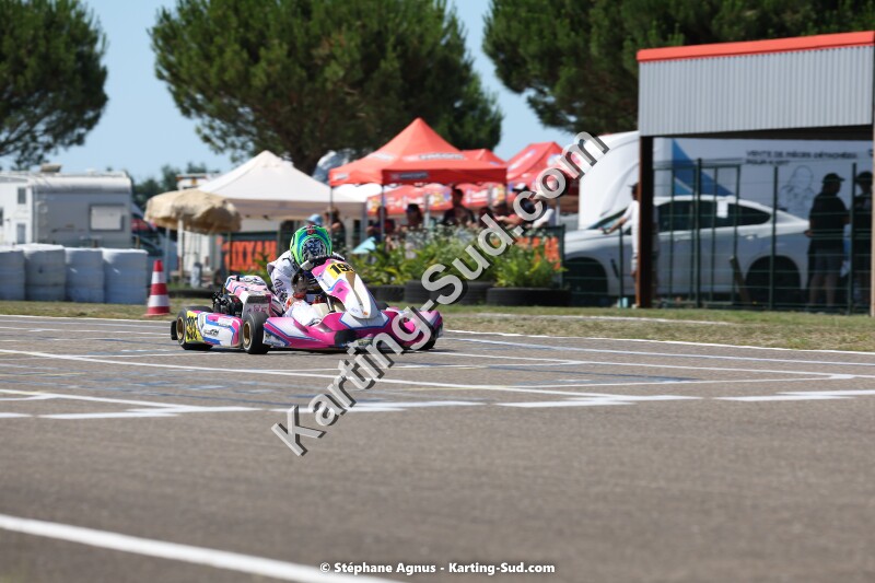 Karting-Sud-2J4A9164.jpg