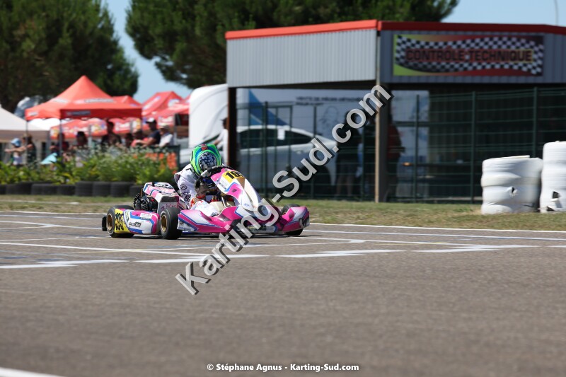 Karting-Sud-2J4A9167.jpg