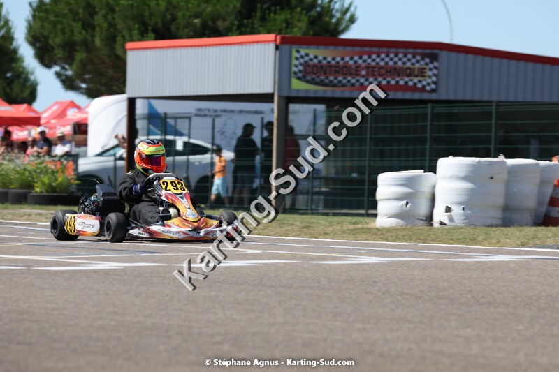 Karting-Sud-2J4A9176.jpg