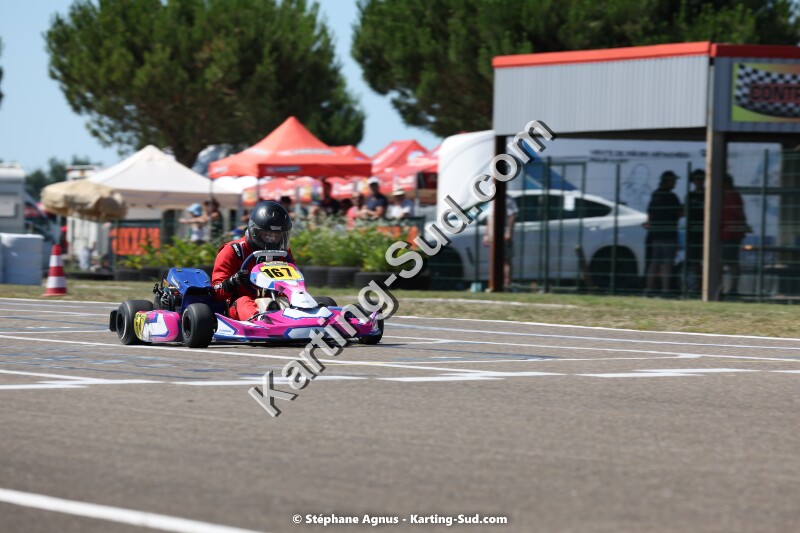 Karting-Sud-2J4A9179.jpg