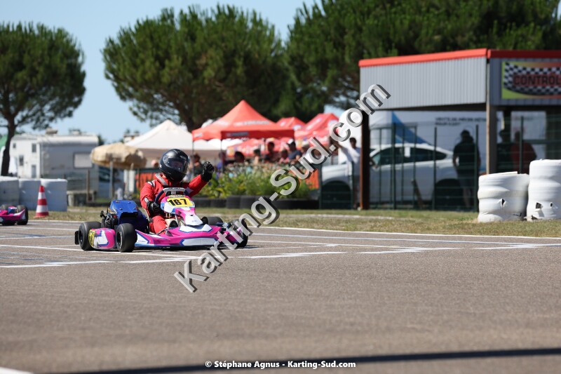 Karting-Sud-2J4A9186.jpg