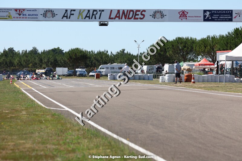 Karting-Sud-2J4A9197.jpg