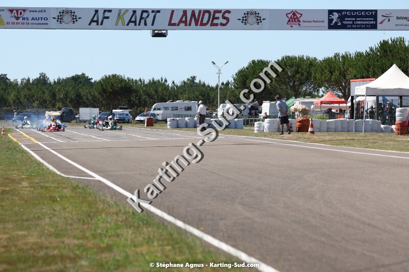 Karting-Sud-2J4A9199.jpg
