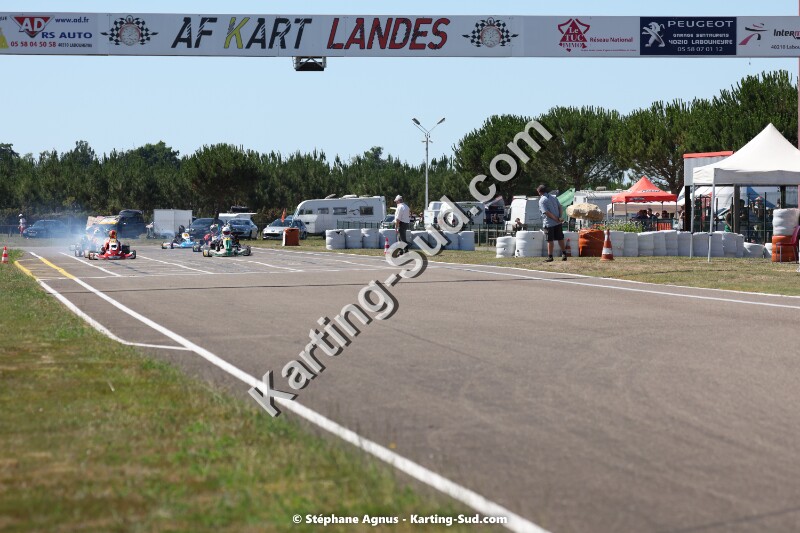 Karting-Sud-2J4A9200.jpg