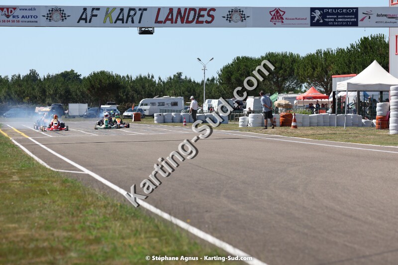 Karting-Sud-2J4A9201.jpg