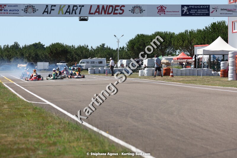 Karting-Sud-2J4A9204.jpg